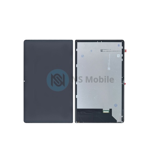Ecran Complet Lenovo Tab Plus TB351 Original