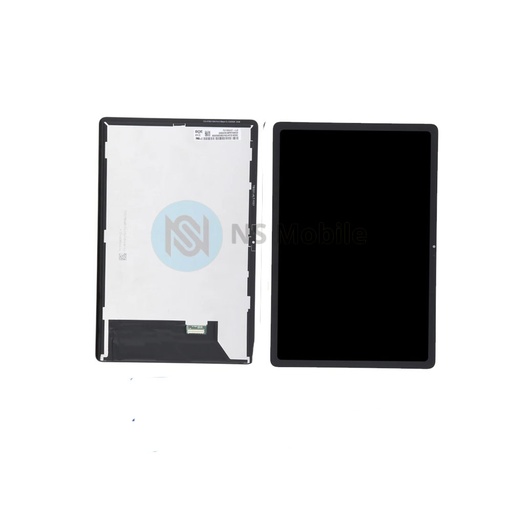 Ecran Complet Lenovo Tab M11 TB331FC TB330FU Original