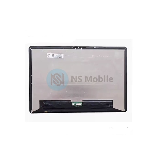 Ecran Complet Lenovo Xiaoxin Pad Pro 12.7" 2024 TB375FC Original