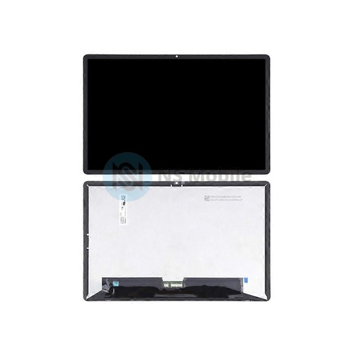 Ecran Complet Lenovo Tab P12 12.7" TB370 Original