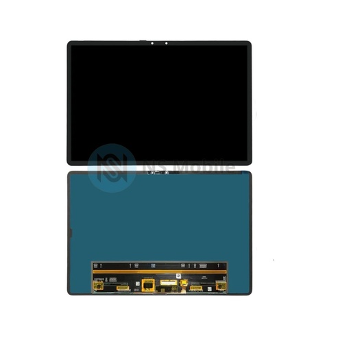 Ecran Complet Lenovo Tab Xiaoxin Pad Pro 11.5 inch TB-J716 TB-J716F(2021) Original