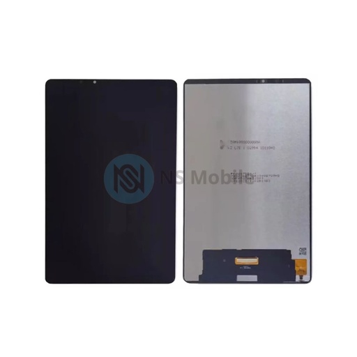 Ecran Complet Lenovo Legion Y700 1st Gen (TB-9707, TB-9707F, TB-9707N) Original