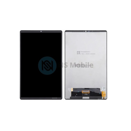 Ecran Complet Lenovo Tab Y700 2GEN TB320 Original (copy)