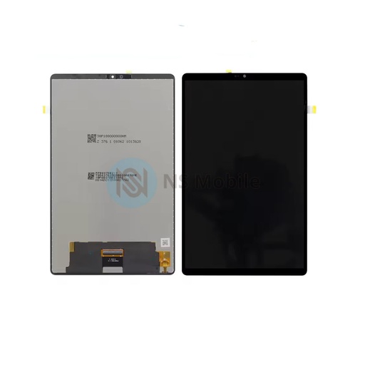 Ecran Complet Lenovo Tab légion Y700 2023 TB320FC TB320FU Original