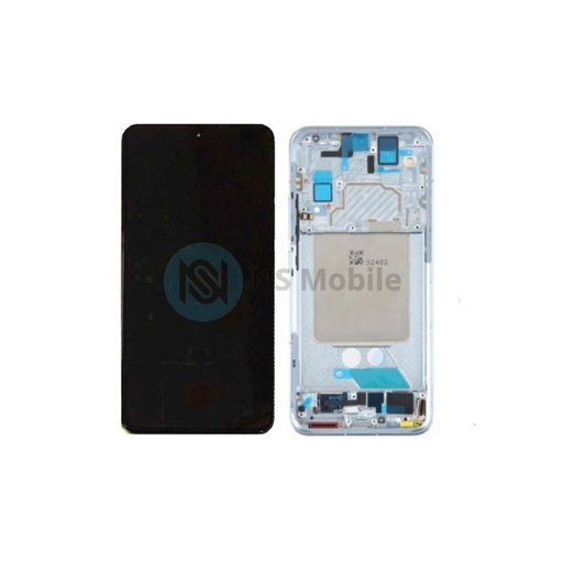 Ecran Complet Xiaomi Mi 13 Original