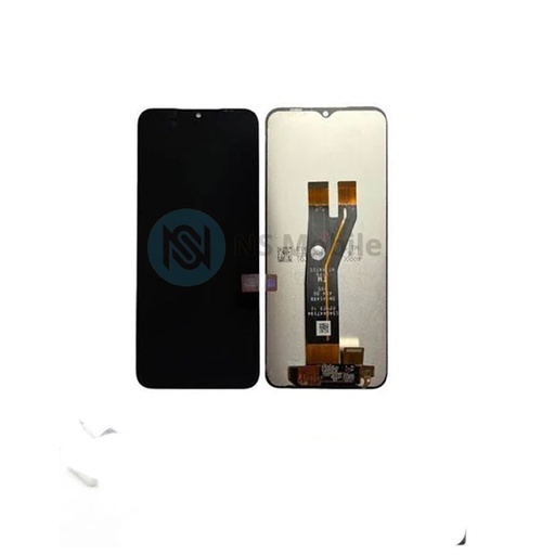 Ecran complet Samsung A14 ( SM-A146B )