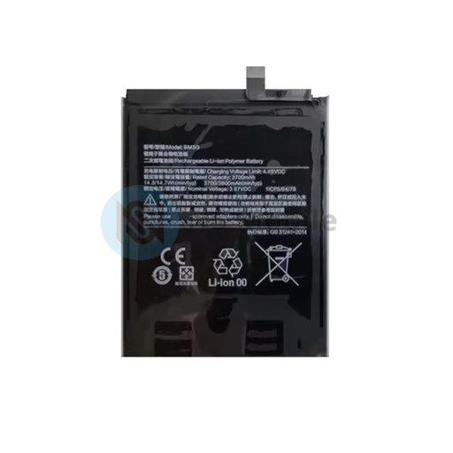 Batterie Xiaomi Mi Mix 3