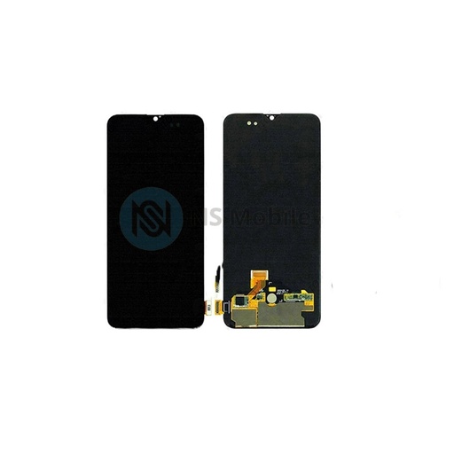 Ecran Complet Oppo RX 17 Oled