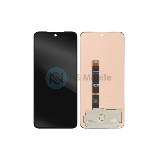 Ecran Complet Motorola edge 50 Neo