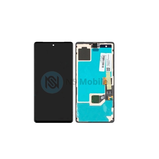 Ecran complet Google Pixel 7 Oled