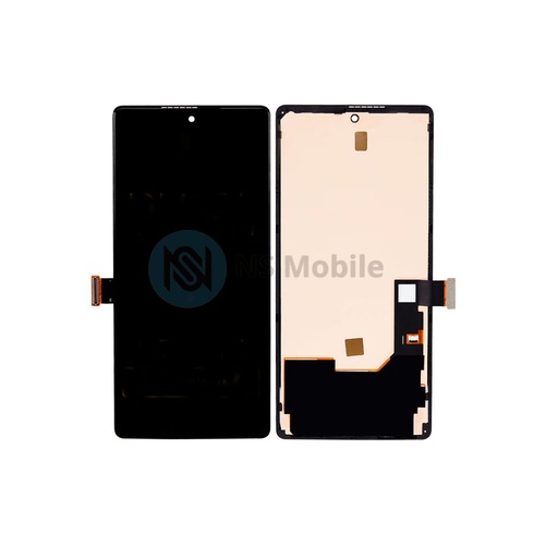 Ecran complet Google Pixel 6 Oled