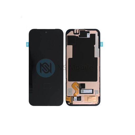 Ecran Complet Google Pixel 9 Pro XL Original Refurb
