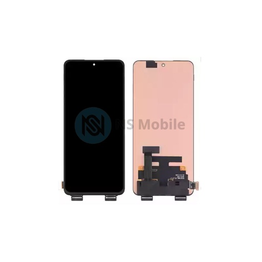 Ecran complet OnePlus 12 5G Original