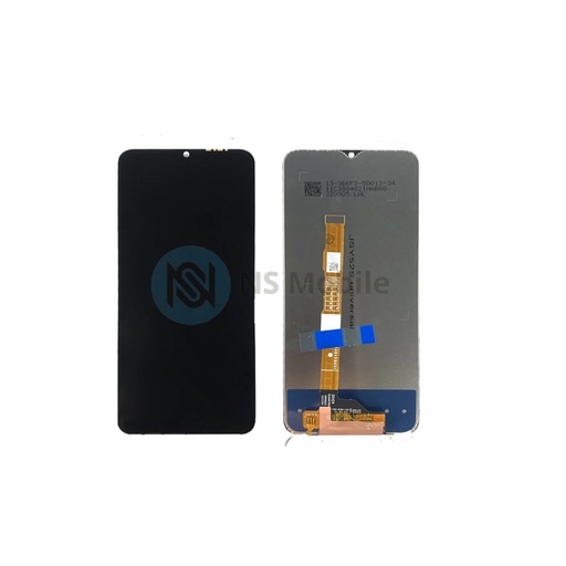 Ecran Complet Vivo Y52s
