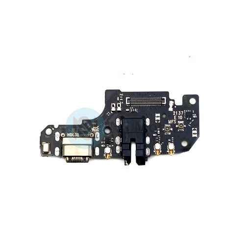 Connecteur de charge Xiaomi Mi 10t Lite 5g