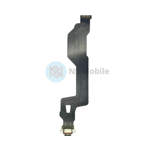 Connecteur de charge OnePlus 11 5G