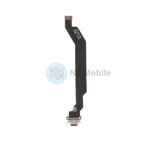 Connecteur de charge onePlus 6
