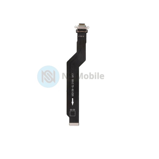 Connecteur de charge onePlus 7