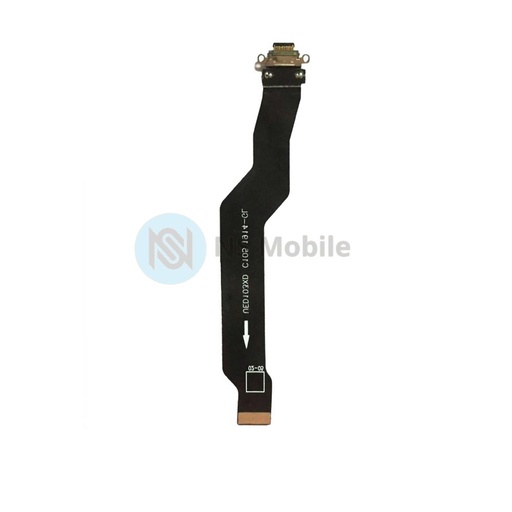 Connecteur de charge onePlus 7 Pro