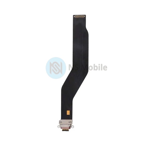 Connecteur de charge onePlus 8