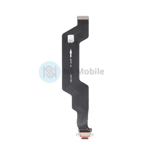 Connecteur de charge onePlus 9