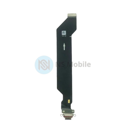 Connecteur de charge onePlus 9 Pro