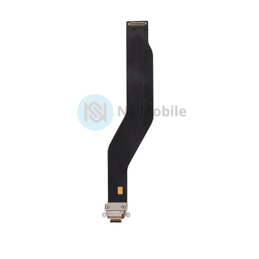 Connecteur de charge onePlus 9RT 5G