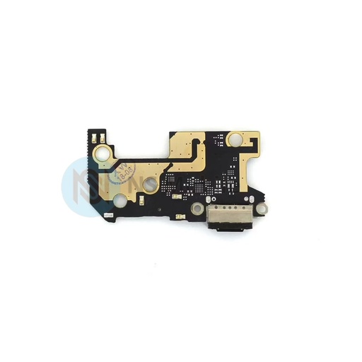 Connecteur de charge Xiaomi Mi 8
