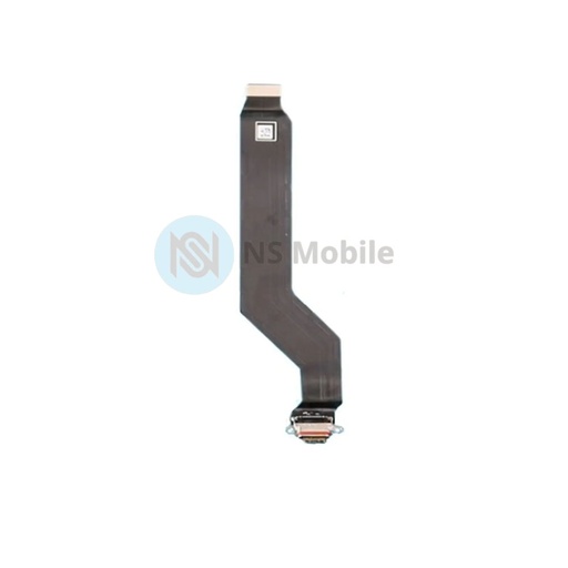 Connecteur de charge OnePlus 8T