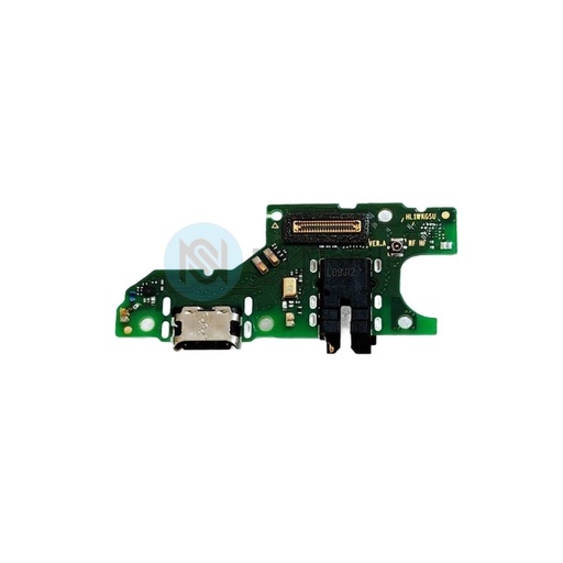 Connecteur de charge wiko T3