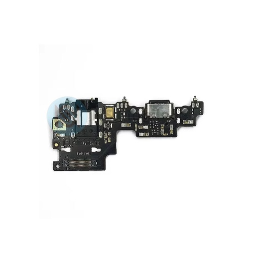 Connecteur de charge Xiaomi Mi A1 (Mi 5X)