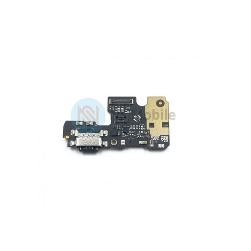 Connecteur de charge Xiaomi Mi A3