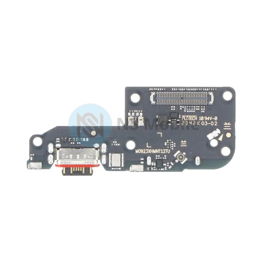 Connecteur de charge Xiaomi Poco F5 5G