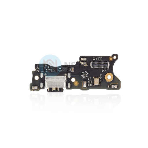 Connecteur de charge Xiaomi Redmi 10