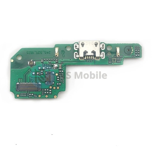 Connecteur de charge Xiaomi Redmi 6 / 6A
