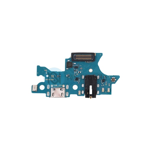 Connecteur de charge Samsung A7 2018 SM-A750F
