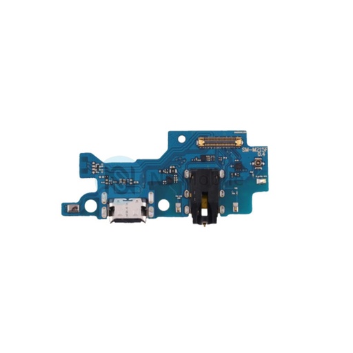 Connecteur de charge Samsung M21 SM-M215 / M30s SM-M307 / M31 SM-M315