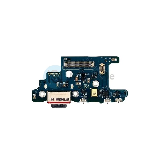 Connecteur de Charge Samsung S20 Plus ( SM-G985F ) Original Refurb