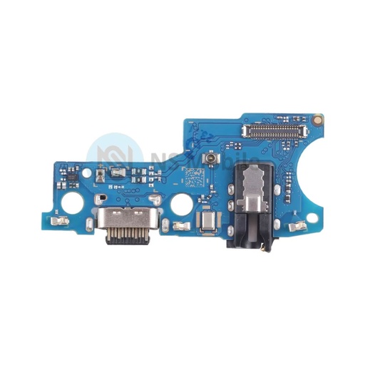 Connecteur de charge Samsung A14 5G ( SM-A146B/SM-A146P / SM-A146U )