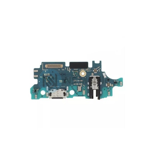 Connecteur de charge Samsung A15 4G ( SM-A155 / A15 5G SM-A156 )