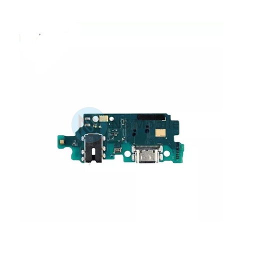 Connecteur de charge Samsung A23 5G ( SM-A236 )