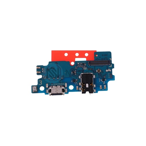 Connecteur de charge Samsung A30 SM-A305F/SM-A305FN