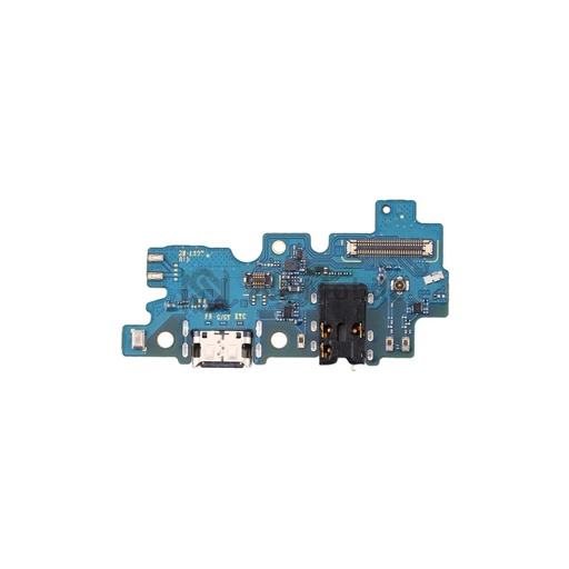 Connecteur de charge Samsung A30s ( SM-A307FN )