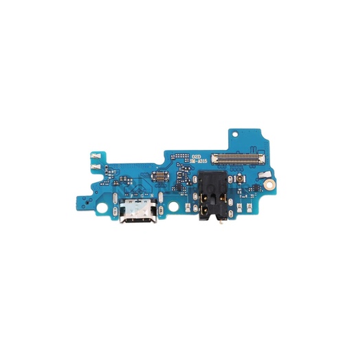 Connecteur de charge Samsung A31 ( SM-A315F )