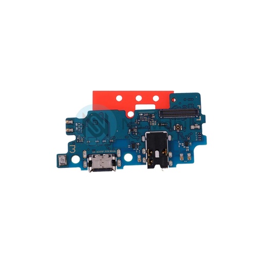 Connecteur de charge Samsung A40s ( SM-A3050 / SM M30 SM-M305F )