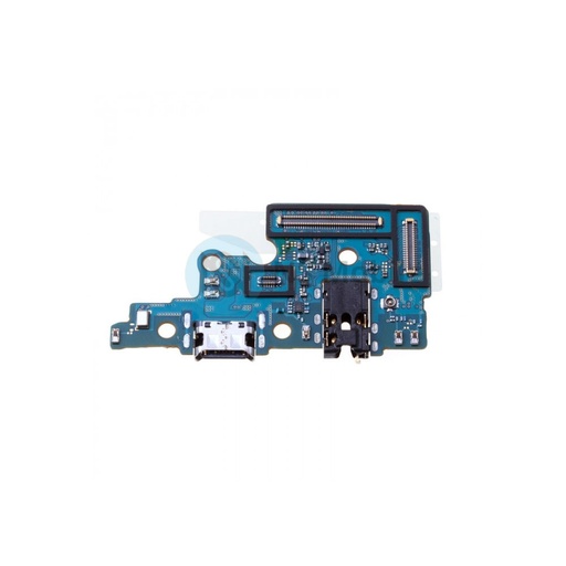 Connecteur de charge Samsung A70 ( SM-A705F ) Original Refurb