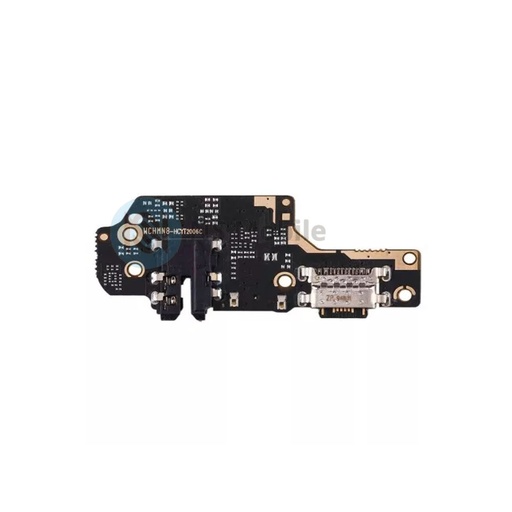 Connecteur de charge Xiaomi Redmi Note 8