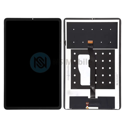 Ecran Complet Tablette xiaomi redmi PAD 5 PRO Noir