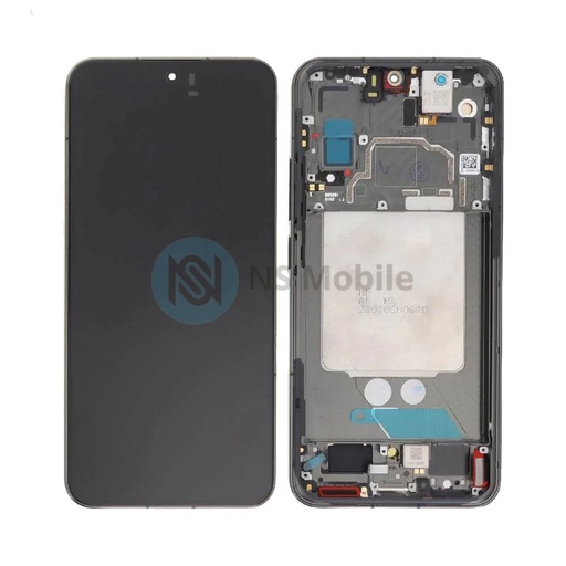 Ecran Complet Xiaomi 13 oled