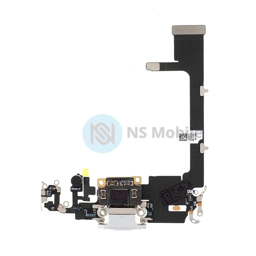 Connecteur De Charge Apple iPhone 11 Pro referb